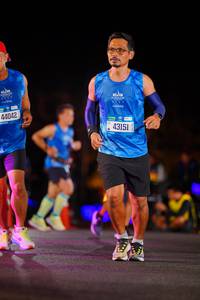 BIB: 44042, 2093, 43151
                            <button type="button" onclick="openModal(21571081)" class="btn btn-primary btn-sm float-right btn-popup" data-toggle="modal" data-target=".modal-high-quality">
                        <i class="fas fa-shopping-cart"></i> Add to Cart
                    </button>
                                            <button type="button" onclick="isThisMe(21571081, true)" class="btn btn-success btn-sm float-right btn-popup btn-isme hidden" data-toggle="tooltip" data-placement="bottom" title="นี่คือรูปของคุณใช่ไหม คลิกที่นี่เพื่อเอาเข้าอัลบั้ม">
                        <i class="fas fa-plus"></i> Add to album
                    </button>
                    <button type="button" onclick="isThisMe(21571081, false)" class="btn btn-warning btn-sm float-right btn-popup btn-isnotme hidden">
                        <i class="fas fa-ban"></i> Remove from album
                    </button>